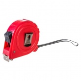 Рулетка Rexant Стандарт 10 м х 25 мм