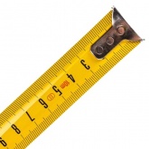 Рулетка Rexant Стандарт 10 м х 25 мм