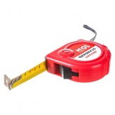 Рулетка Rexant Стандарт 10 м х 25 мм