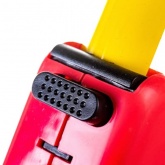 Рулетка Rexant Стандарт 10 м х 25 мм