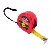 Рулетка Rexant Стандарт 5 м х 25 мм