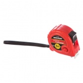 Рулетка Rexant Стандарт 5 м х 25 мм