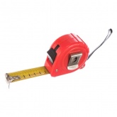 Рулетка Rexant Стандарт 5 м х 25 мм