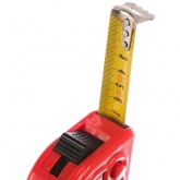 Рулетка Rexant Стандарт 5 м х 25 мм