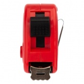 Рулетка Rexant Стандарт 3 м х 16 мм