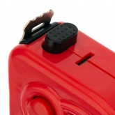 Рулетка Rexant Стандарт 3 м х 16 мм