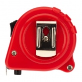 Рулетка Rexant Стандарт 3 м х 16 мм