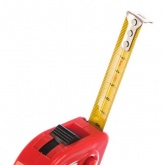 Рулетка Rexant Стандарт 3 м х 16 мм