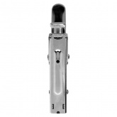 Степлер строительный Rexant металлический для трех видов скоб тип 140, 36, 300