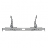 Светильник встраиваемый Paulmann Promo Panel LED 1x12 1400lm 55-125мм