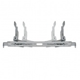 Светильник встраиваемый Paulmann Promo Panel LED 1x12 1400lm 55-125мм