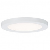 Светильник встраиваемый Paulmann Promo Panel LED 1x12 1400lm 55-125мм