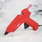 Пистолет клеевой Rexant 100Вт 11мм