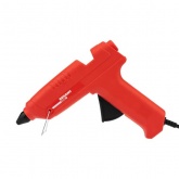 Пистолет клеевой Rexant 100Вт 11мм