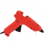 Пистолет клеевой Rexant 100Вт 11мм