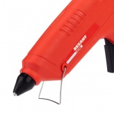 Пистолет клеевой Rexant 100Вт 11мм