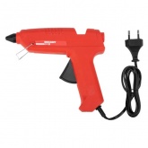 Пистолет клеевой Rexant 100Вт 11мм