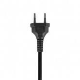 Пистолет клеевой Rexant 60Вт 11мм Прозрачный