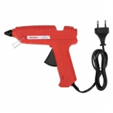 Пистолет клеевой Rexant 40Вт 11мм