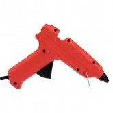 Пистолет клеевой Rexant 40Вт 11мм