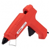 Пистолет клеевой Rexant 40Вт 11мм