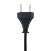 Пистолет клеевой Rexant 60Вт 11мм в кейсе