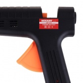 Пистолет клеевой Rexant 60Вт 11мм в кейсе