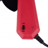 Пистолет клеевой Rexant 60Вт 11мм