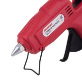 Пистолет клеевой Rexant 60Вт 11мм