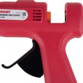 Пистолет клеевой Rexant 60Вт 11мм