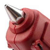 Пистолет клеевой Rexant 100Вт 11мм с выключателем