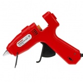 Пистолет клеевой Rexant двухрежимный 60Вт/100Вт 11мм