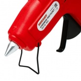 Пистолет клеевой Rexant двухрежимный 60Вт/100Вт 11мм