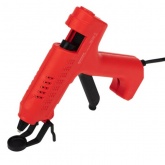 Пистолет клеевой Rexant ProfiMax 100Вт 11мм