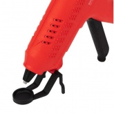 Пистолет клеевой Rexant ProfiMax 100Вт 11мм