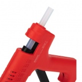 Пистолет клеевой Rexant ProfiMax 100Вт 11мм