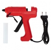 Пистолет клеевой Rexant ProfiMax 100Вт 11мм