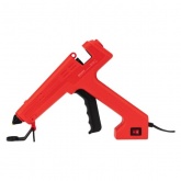 Пистолет клеевой Rexant ProfiMax 280Вт 11мм