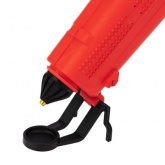 Пистолет клеевой Rexant ProfiMax 280Вт 11мм