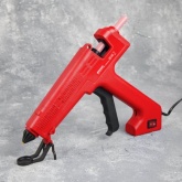 Пистолет клеевой Rexant ProfiMax 280Вт 11мм