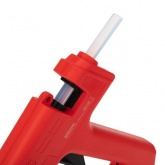 Пистолет клеевой Rexant ProfiMax 280Вт 11мм