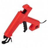 Пистолет клеевой Rexant ProfiMax 280Вт 11мм