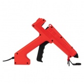 Пистолет клеевой Rexant ProfiMax 280Вт 11мм