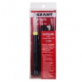 Паяльник Мини Rexant 8Вт 5В питание через USB (блистер)