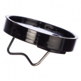 Подставка под паяльник Rexant MINI