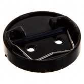 Подставка под паяльник Rexant MINI