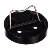 Подставка под паяльник Rexant MINI