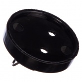 Подставка под паяльник Rexant MINI