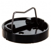 Подставка под паяльник Rexant MINI