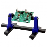 Держатель Rexant для плат универсальный